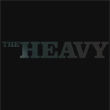 The Heavy recibirá un videojuego